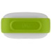 Портативная рация Motorola TALKABOUT T42 Triple Pack (B4P00811MDKMAW)