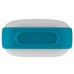 Портативная рация Motorola TALKABOUT T42 Triple Pack (B4P00811MDKMAW)