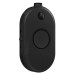 Портативная рация Motorola CLPE PLUS UHF MODEL EMEA (CLP1166BWLAA)