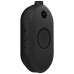 Портативная рация Motorola CLPE PLUS UHF MODEL EMEA (CLP1166BWLAA)