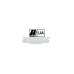 Портативная рация Motorola CLPE PLUS UHF MODEL EMEA (CLP1166BWLAA)