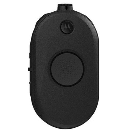 Портативная рация Motorola CLPE PLUS UHF MODEL EMEA (CLP1166BWLAA)