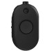 Портативная рация Motorola CLPE PLUS UHF MODEL EMEA (CLP1166BWLAA)