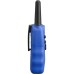 Портативная рация Baofeng MiNi BF-T2 PMR446 Blue (MiNiBFT2_BE)