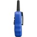 Портативная рация Baofeng MiNi BF-T2 PMR446 Blue (MiNiBFT2_BE)