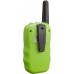 Портативная рация Baofeng MiNi BF-T2 PMR446 Green (MiNiBFT2_G)