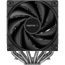Кулер для процессора Deepcool AK620