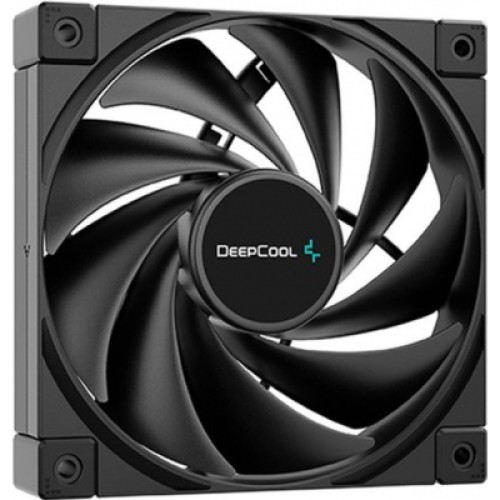 Кулер для процессора Deepcool AK620