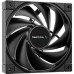 Кулер для процессора Deepcool AK620