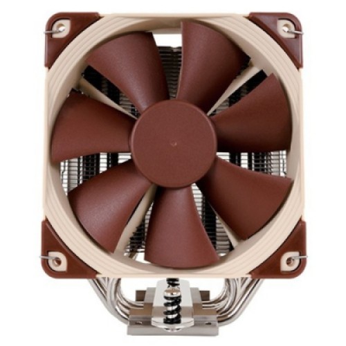 Кулер для процессора Noctua NH-U12S