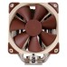 Кулер для процессора Noctua NH-U12S
