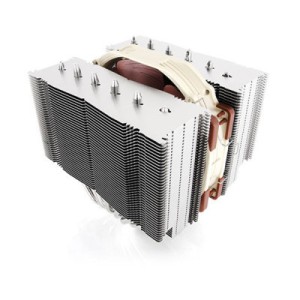 Кулер для процессора Noctua NH-D15S