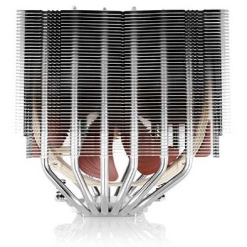 Кулер для процессора Noctua NH-D15S