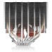 Кулер для процессора Noctua NH-D15S