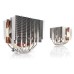 Кулер для процессора Noctua NH-D15S