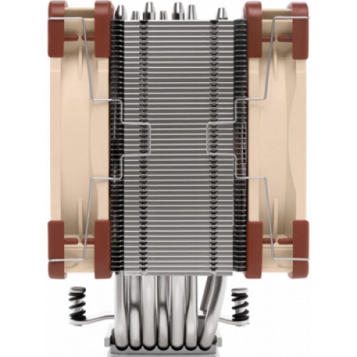 Кулер для процессора Noctua NH-U12A