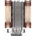 Кулер для процессора Noctua NH-U12A