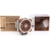 Кулер для процессора Noctua NH-U12A