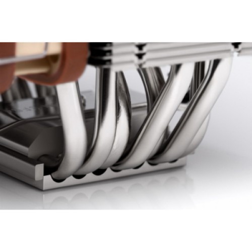 Кулер для процессора Noctua NH-U12A