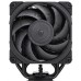 Кулер для процессора Noctua NH-U12A CHROMAX BLACK