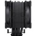 Кулер для процессора Noctua NH-U12A CHROMAX BLACK