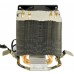 Кулер для процессора Cooling Baby R90 BLUE LED