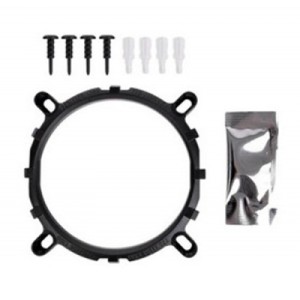 Кулер для процессора Cooling Baby R27