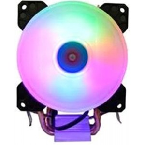 Кулер для процессора Cooling Baby R27