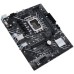 Материнская плата ASUS PRIME H610M-E D4-CSM