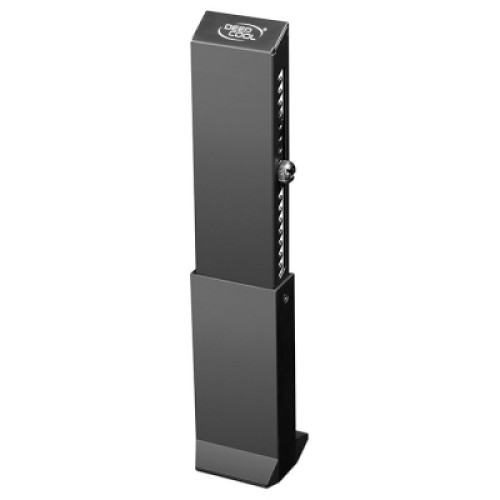 Держатель для плат Deepcool GH-01