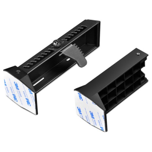 Держатель для плат Deepcool GH-01