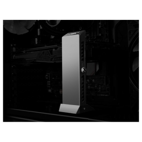 Держатель для плат Deepcool GH-01