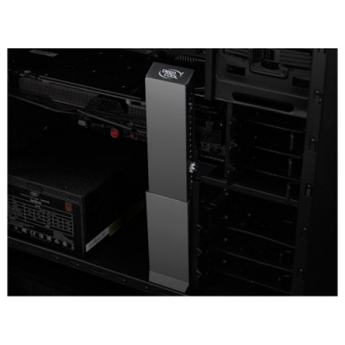 Держатель для плат Deepcool GH-01