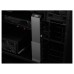 Держатель для плат Deepcool GH-01