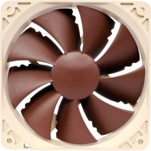 Кулер для корпуса Noctua NF-P12 PWM
