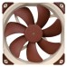 Кулер для корпуса Noctua NF-A14 PWM