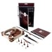 Кулер для корпуса Noctua NF-A14 PWM