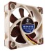 Кулер для корпуса Noctua NF-A4x10 FLX