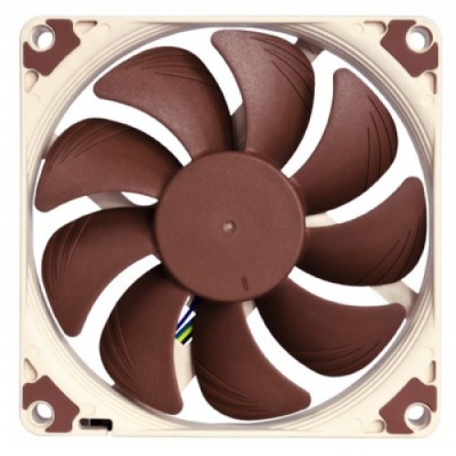 Кулер для корпуса Noctua NF-A9x14 PWM