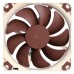 Кулер для корпуса Noctua NF-A9x14 PWM