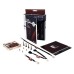 Кулер для корпуса Noctua NF-A9x14 PWM