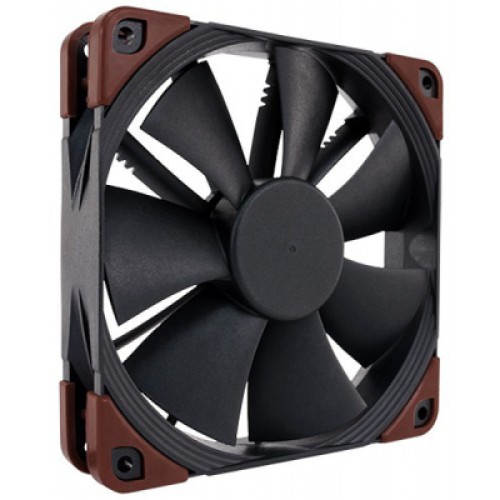 Кулер для корпуса Noctua iPPC (NF-F12iPPC-3000 PWM)