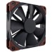 Кулер для корпуса Noctua iPPC (NF-F12iPPC-3000 PWM)