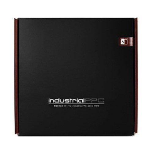 Кулер для корпуса Noctua iPPC (NF-F12iPPC-3000 PWM)