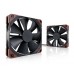 Кулер для корпуса Noctua iPPC (NF-F12iPPC-3000 PWM)