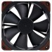Кулер для корпуса Noctua iPPC (NF-F12iPPC-3000 PWM)