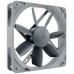 Кулер для корпуса Noctua REDUX (NF-S12B REDUX-1200 PWM)