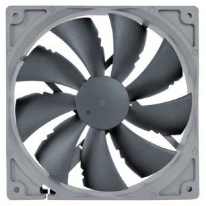Кулер для корпуса Noctua REDUX (NF-P14s redux-1200 PWM)