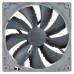 Кулер для корпуса Noctua REDUX (NF-P14s redux-1200 PWM)