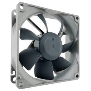 Кулер для корпуса Noctua REDUX (NF-R8 redux-1800 PWM)